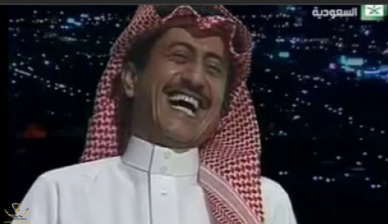 Screenshot_٢٠١٩-٠٨-٠٢-١١-٤٣-٥١-1.png