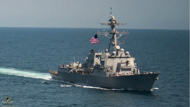 usswayneemeyer_091319getty.jpg