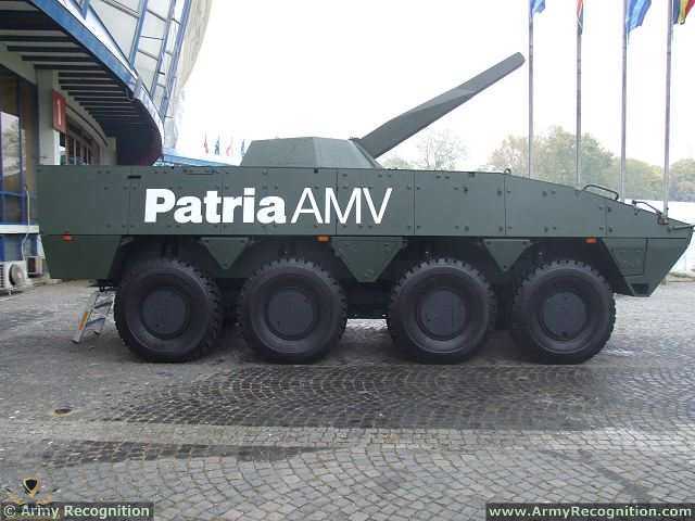 NEMO_Patria_8x8_AMV_120mm_wheeled_self-propelled_mortar_carrier_Finland_Finnish_defense_indust...jpg