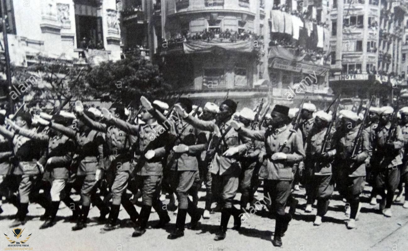 201945