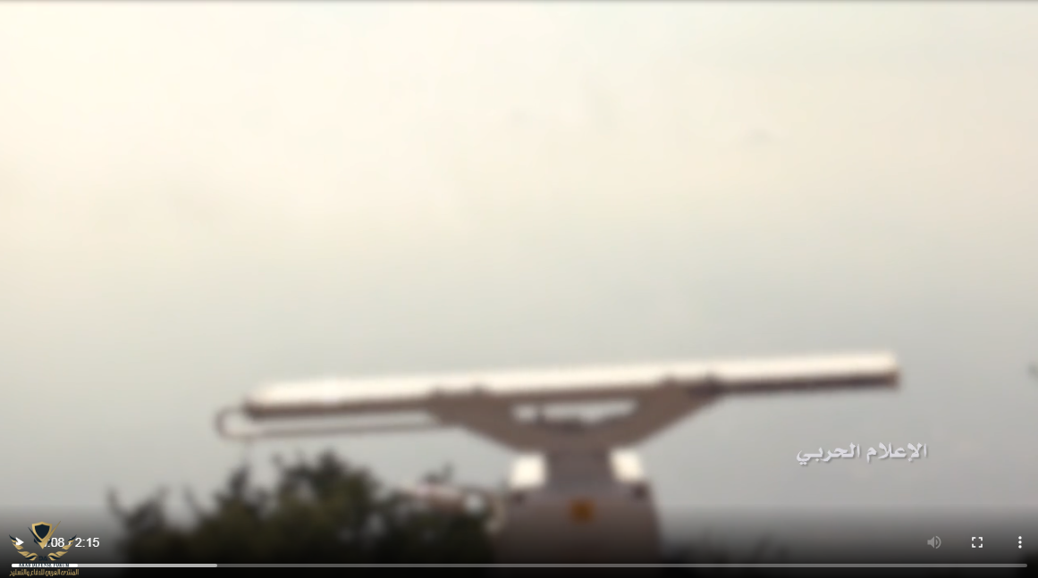 1568554570481.png