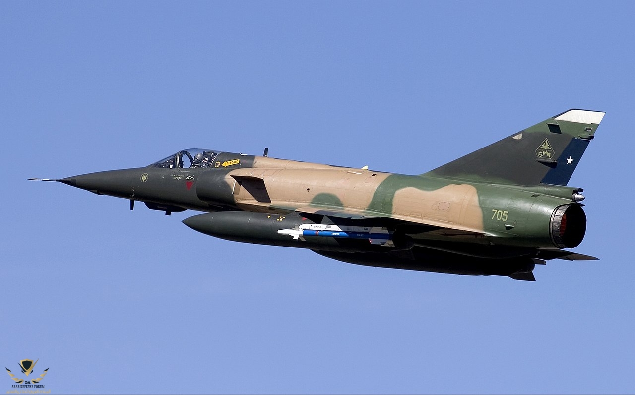 1280px-Chile_Air_Force_Dassault_(SABCA)_Mirage_5MA_Elkan_Lofting-2.jpg