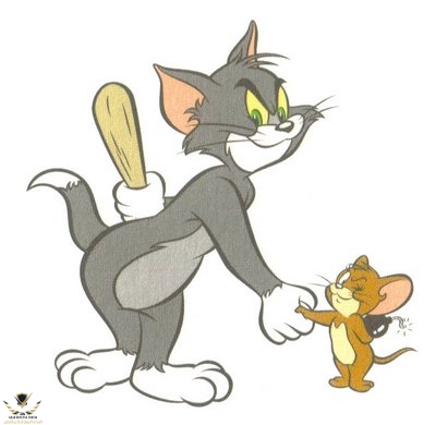 Tom_and_jerry1.jpg