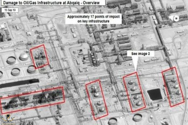 saudi_oil_1568629751.jpg