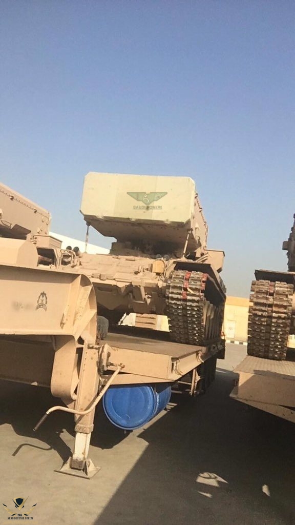 ظهور-راجمة-الصواريخ-الروسية-TOS-1A-في-السعودية.-576x1024.jpg