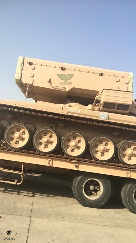 ظهور-راجمة-الصواريخ-الروسية-TOS-1A-في-السعودية-576x1024.jpg