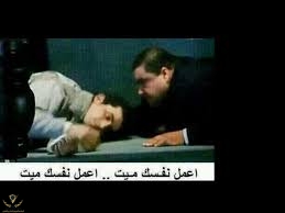 تنزيل.jpg