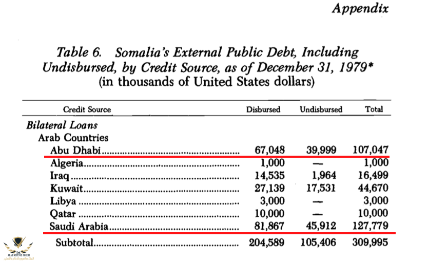 Screenshot 2019-09-16 18.02.21.png