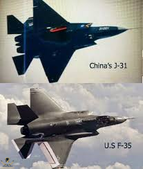 202555