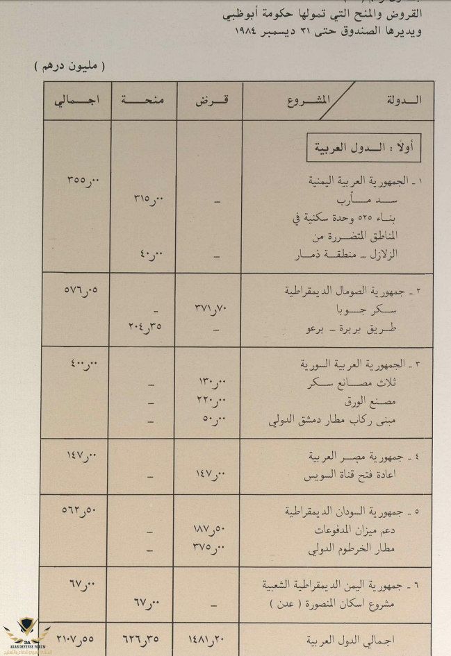 Screenshot 2019-09-17 14.17.30.png