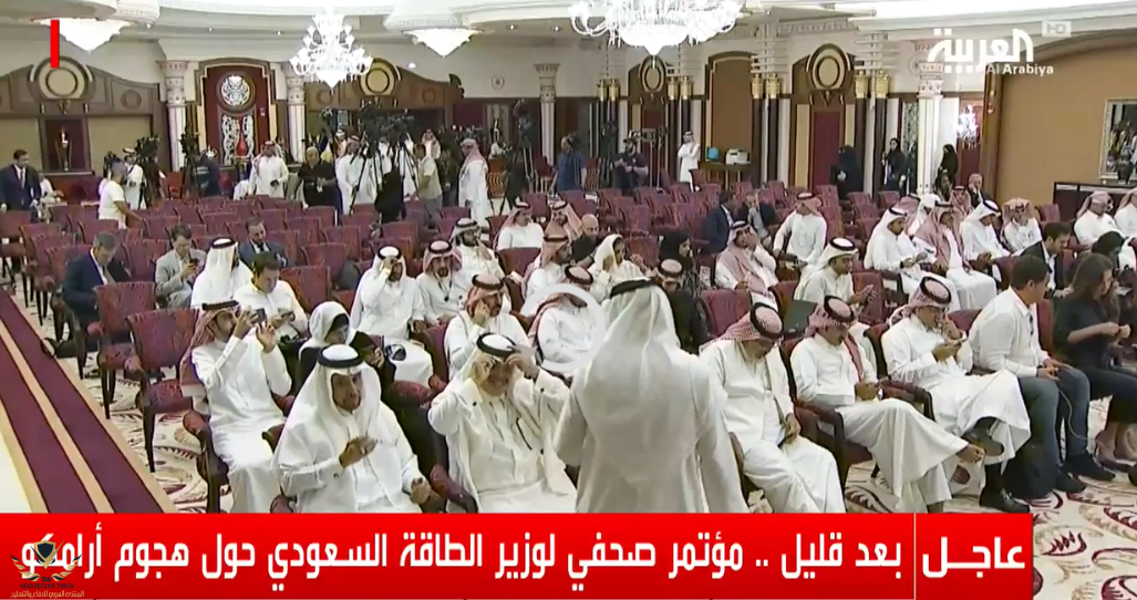 تعليق توضيحي 2019-09-17 202602.png