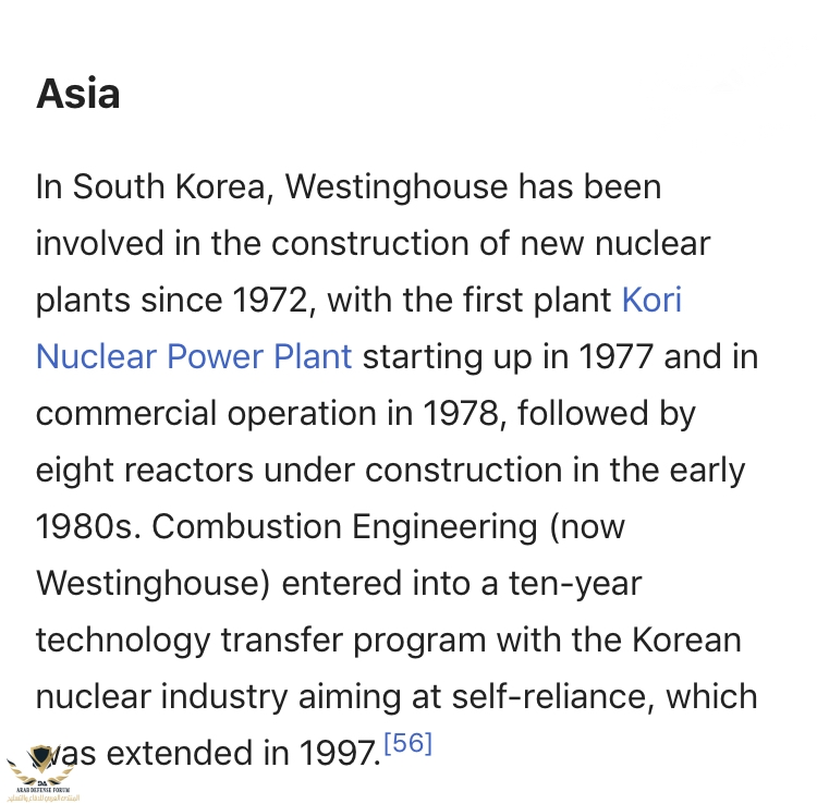 202766