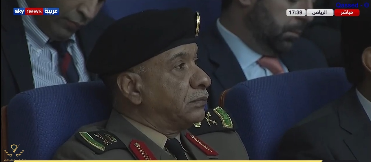capture-20190918-181555.jpg
