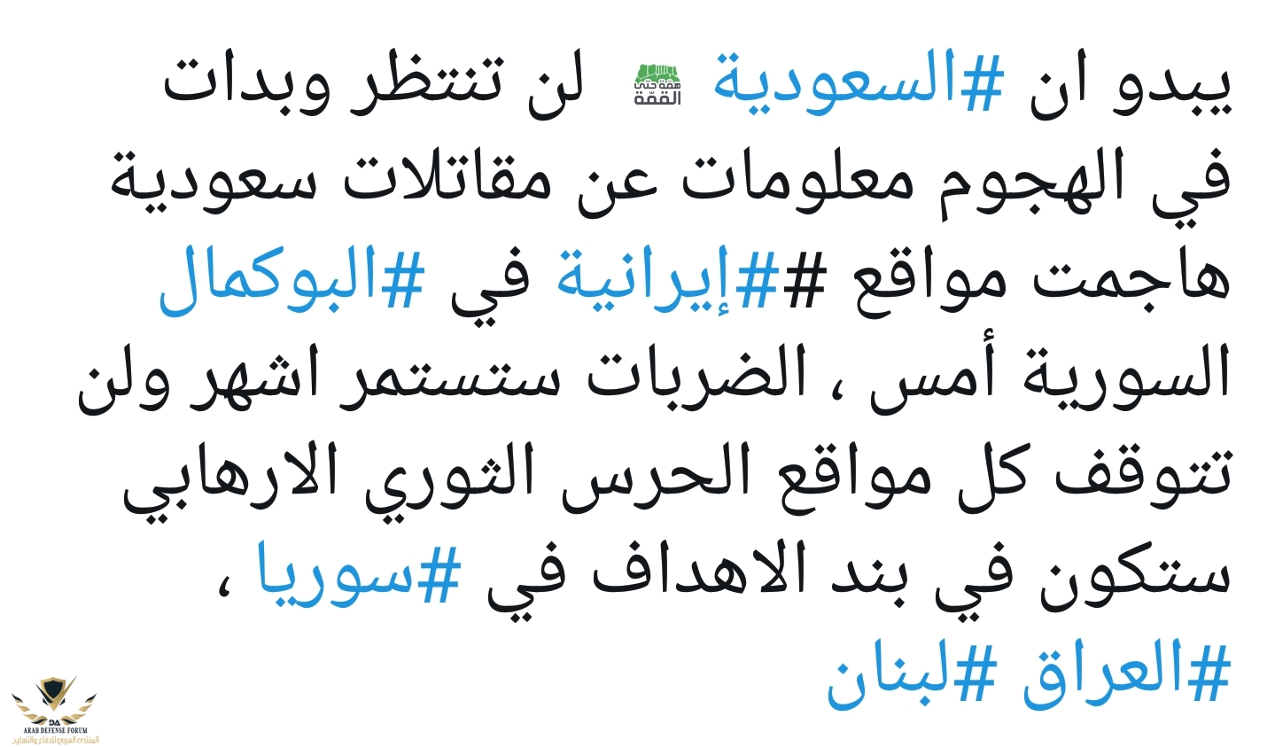 Screenshot_20190918-214412.jpg