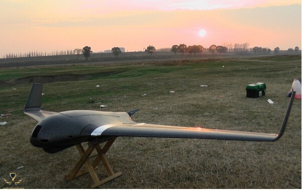 Cool-Arrival-2122mm-Skywalker-Black-x-8-FPV-EPO-Large-Flying-Wing-Airplane-Latest-Version-X8-3.jpg