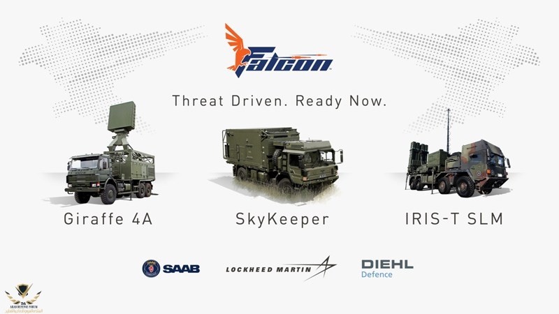 Falcon-air-defence-system.jpg