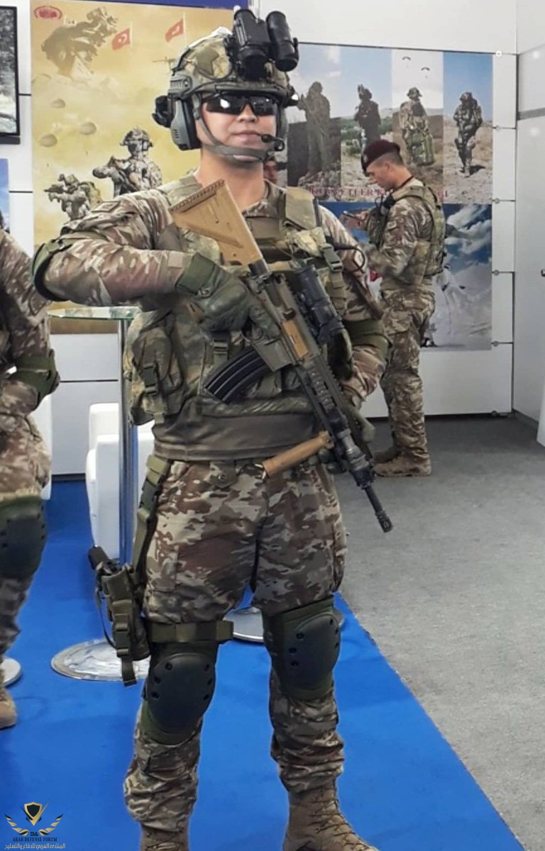 EE0oOryWsAE4Ntd.jpg