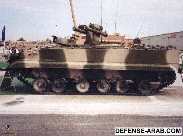 bmp3kornet.jpg