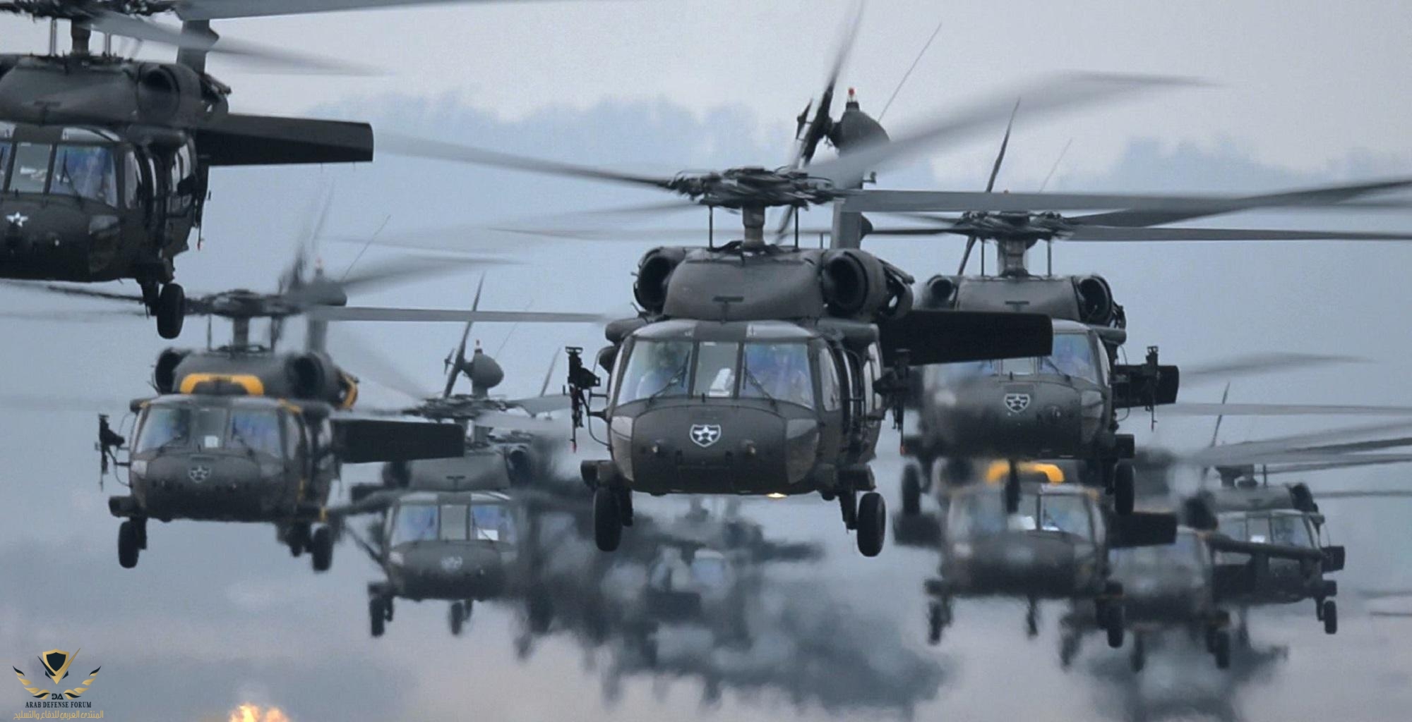 Army-photo-of-the-year.jpg