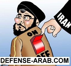 حسن نصرالله 211.jpg