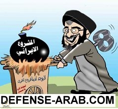 حسن نصرالله 21.jpg