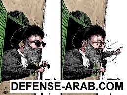 حسن نصرالله 1.jpg