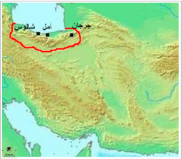 map.png
