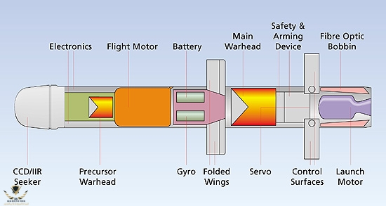 AEF486E7-2948-47DC-8502-7A8968C29F84.jpeg