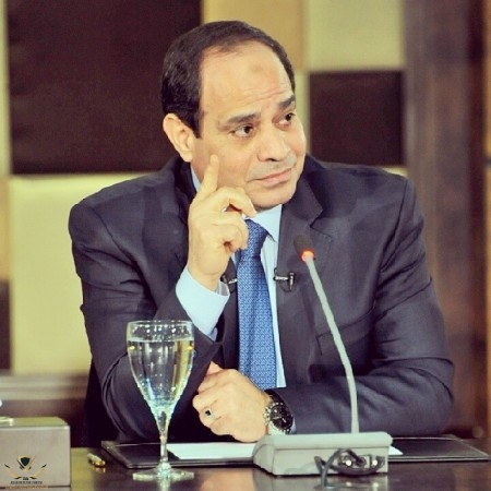 الرئيس-عبدالفتاح-السيسي-3-450x450.jpg