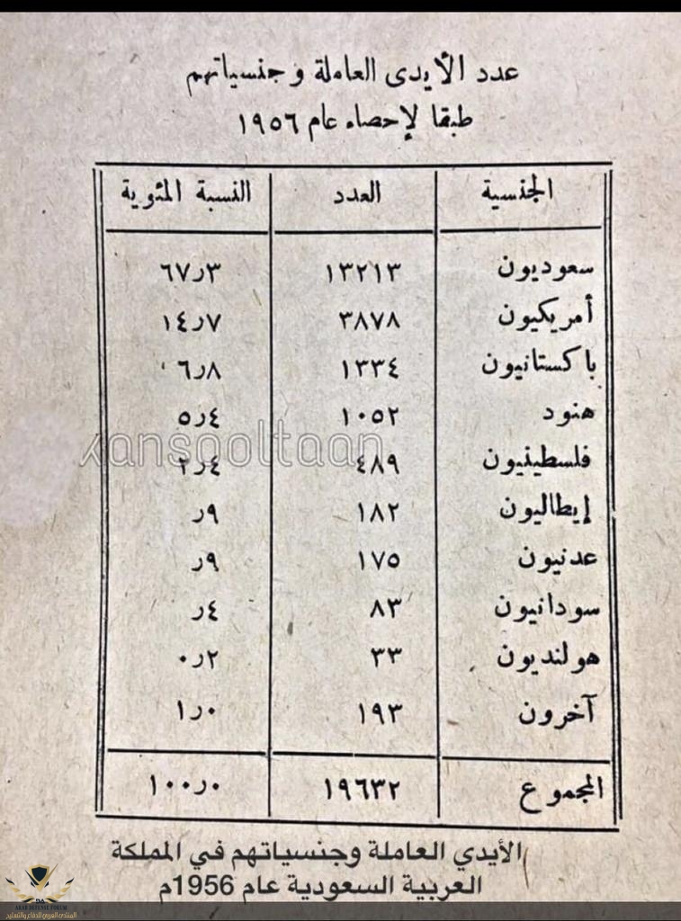 IMG_٢٠١٩٠٦١٥_١١١٤٤٩.jpg