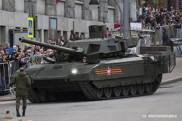 606x404_T-14_Armata-wiki-Weinsteinalex-606.jpg