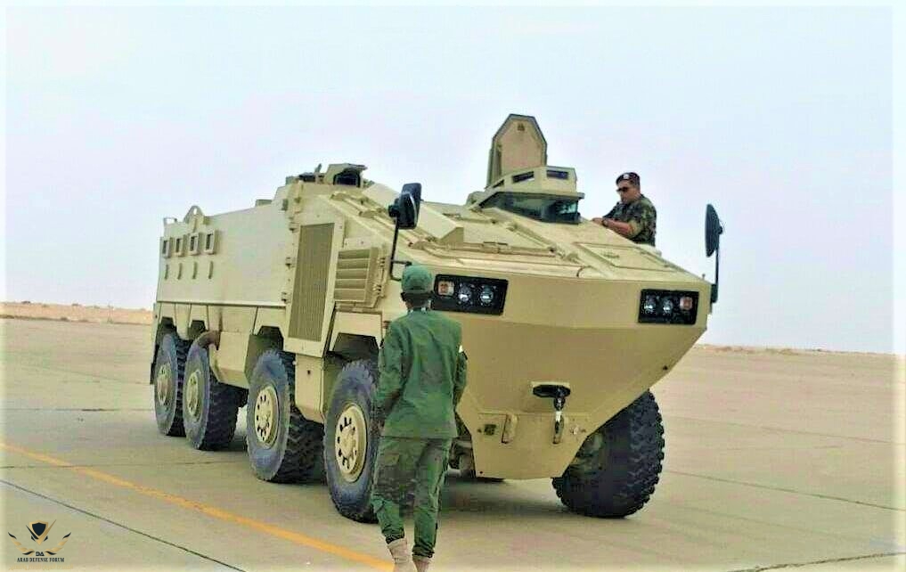 الأردن-ترسل-أحدث-المركبات-المدرعة-للجيش-الوطني-الليبي-بقيادة-حفتر-1017x642.jpg