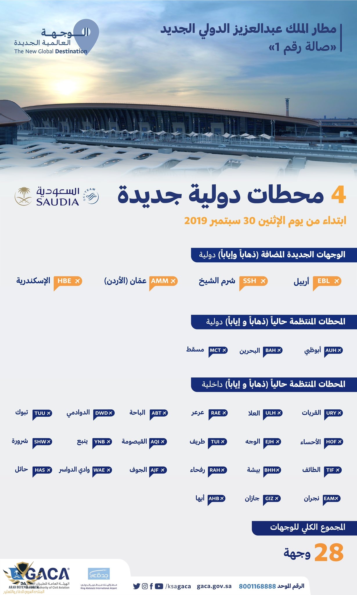 IMG_٢٠١٩٠٩٢٧_٠٢٠٠١٦.jpg
