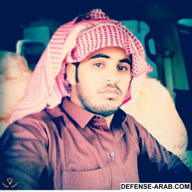 عبدالعزيزحزام 20150408_144902.jpg