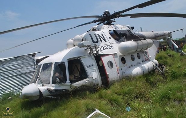 UN-helicopter.jpg