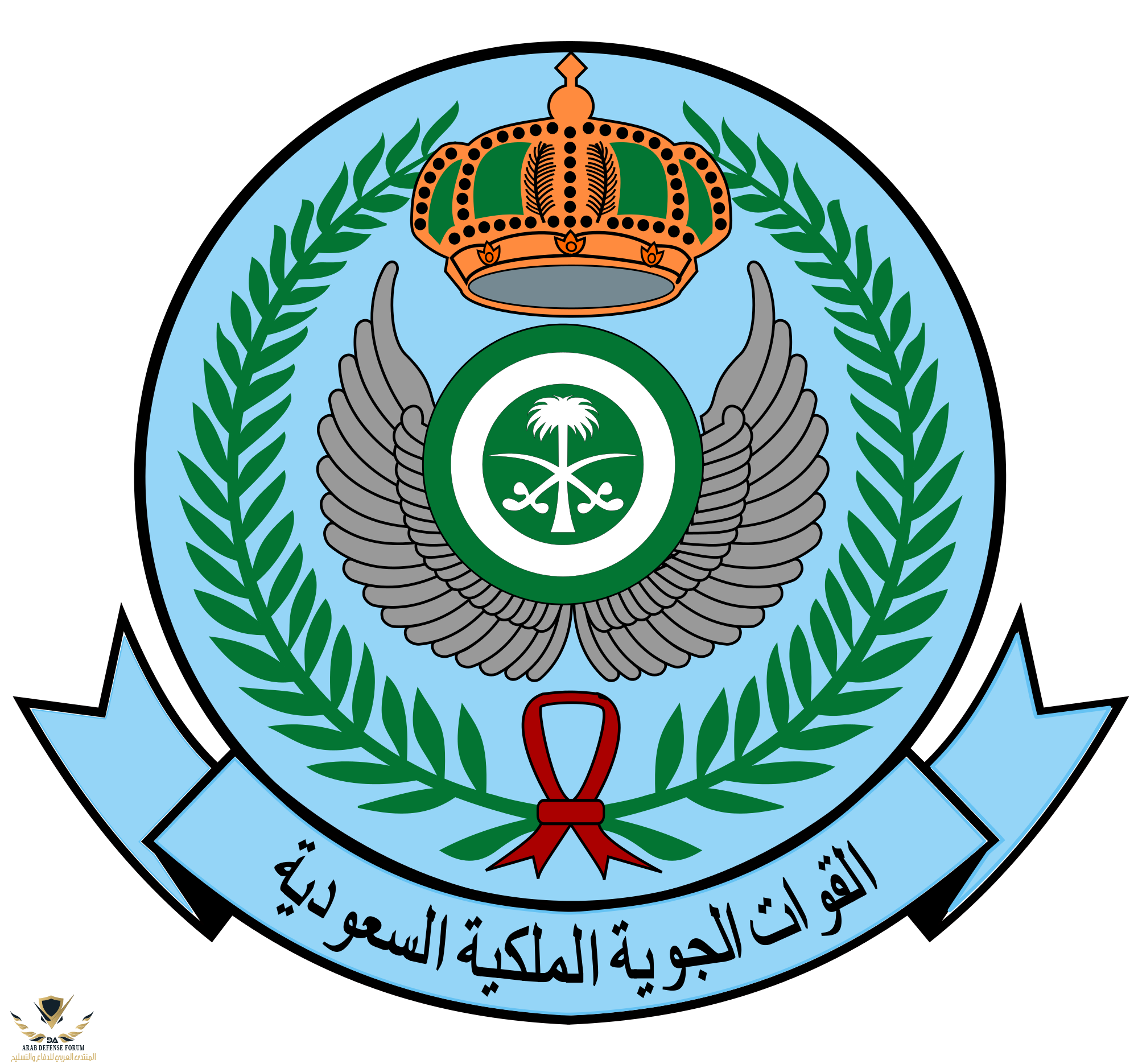 Royal_Saudi_Air_Force_embelm.svg.png