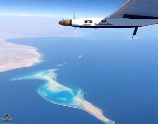 الطائرة-الشمسية.jpg
