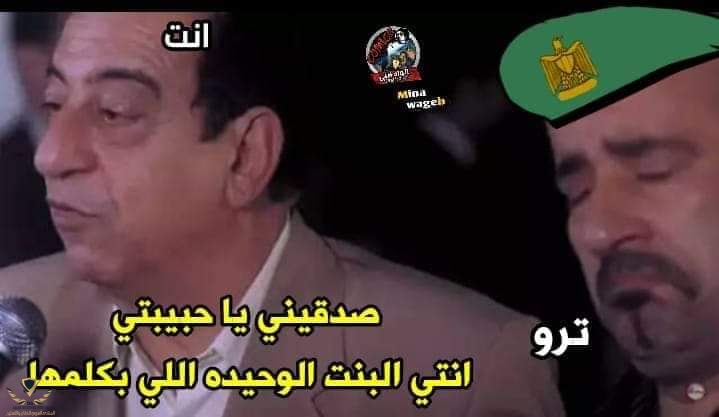 FB_IMG_1569666160585.jpg
