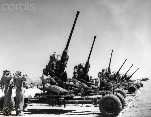 Arab-legion-Bofors-40mm-L60-1951-Corbis-HultonDeutch.jpg