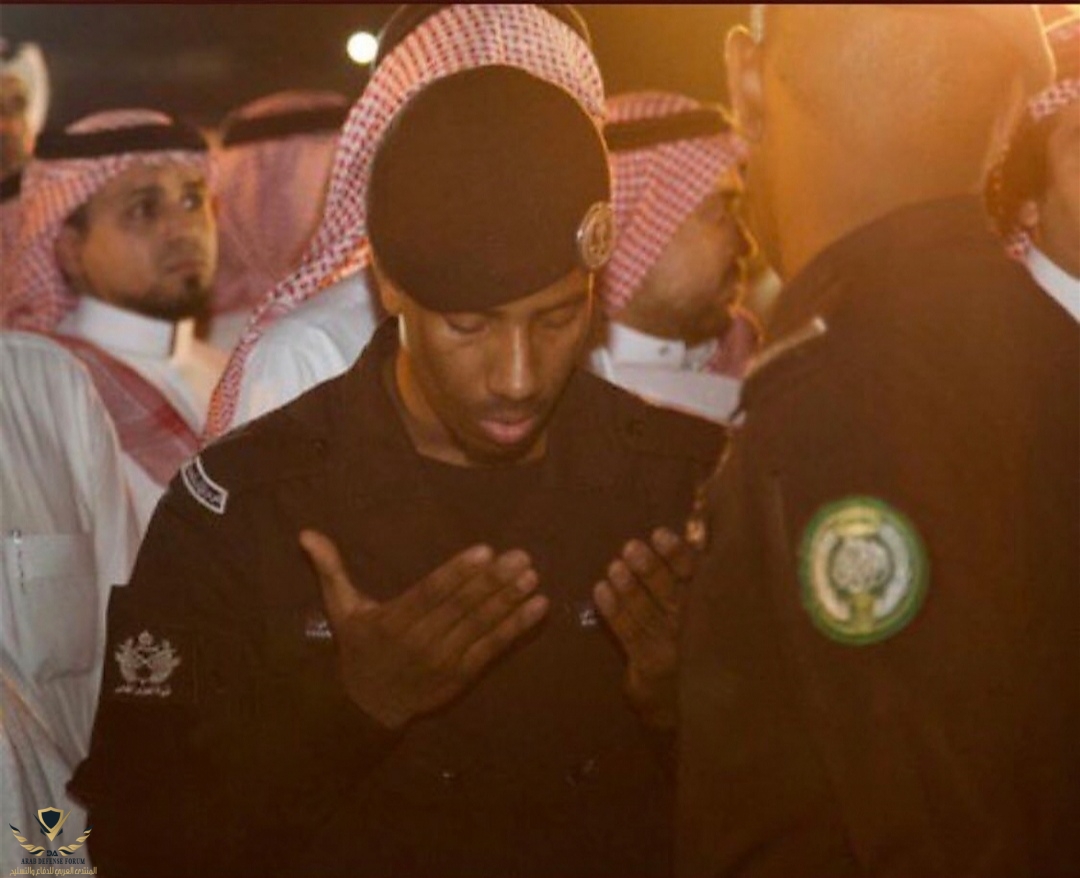 Screenshot_٢٠١٩٠٩٣٠_١٣١٦٤٣.jpg