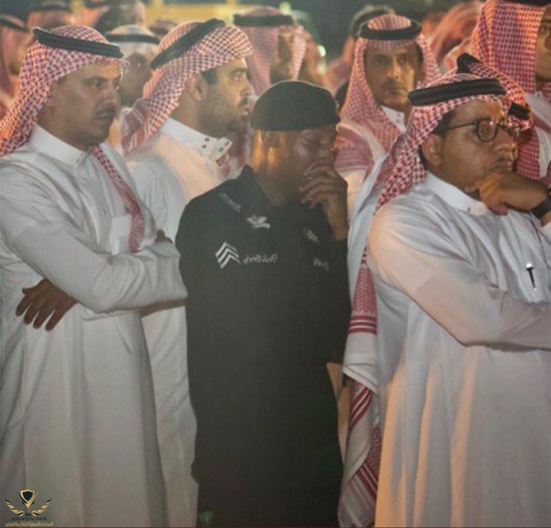 Screenshot_٢٠١٩٠٩٣٠_١٣١٦٠٥.jpg