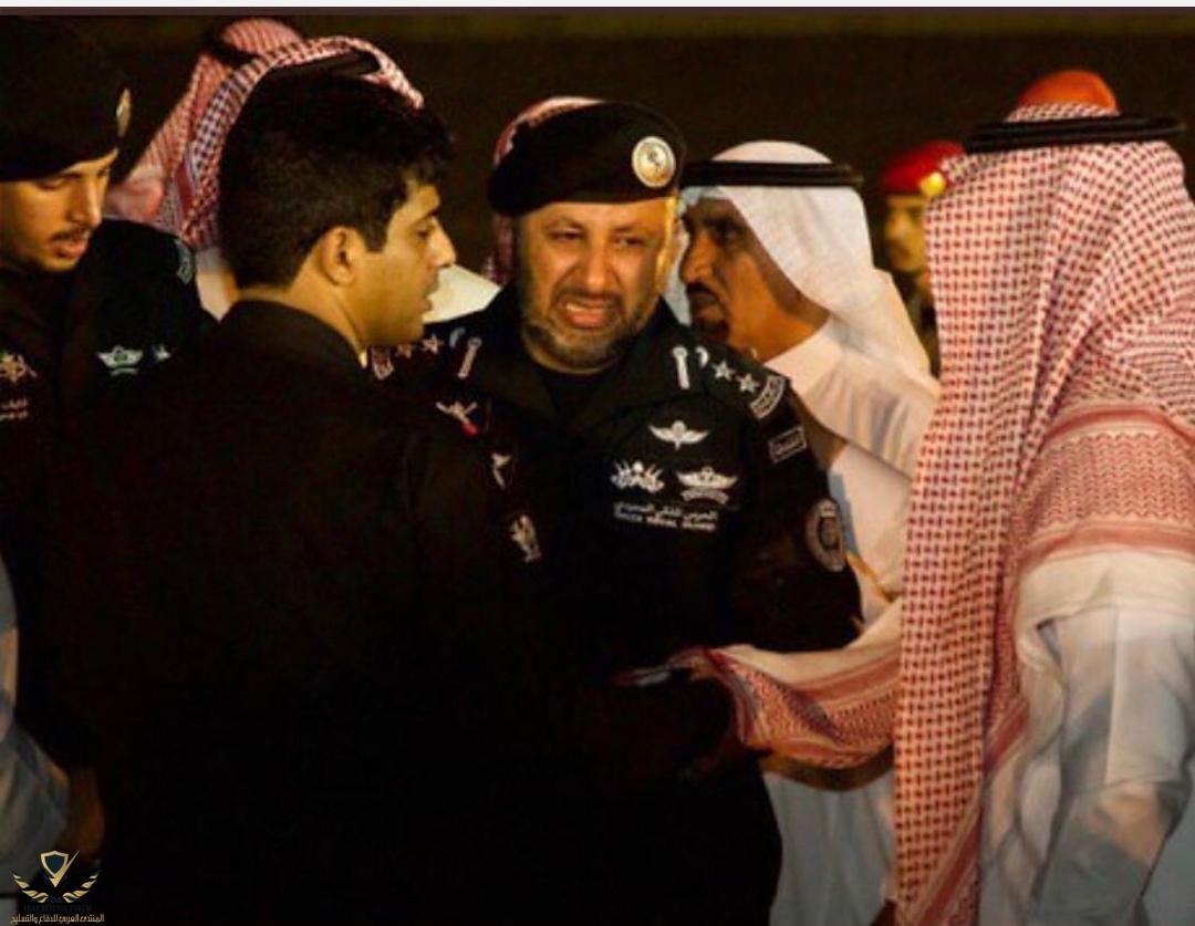 Screenshot_٢٠١٩٠٩٣٠_١٣١٧١٢.jpg