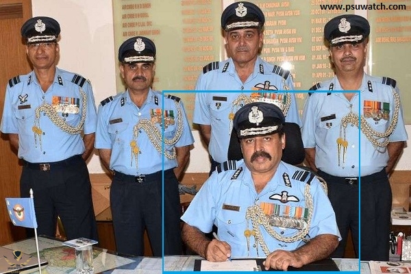 Air-Marshal-Rakesh-Kumar-Singh-Bhadauria-PSUWATCH.jpg