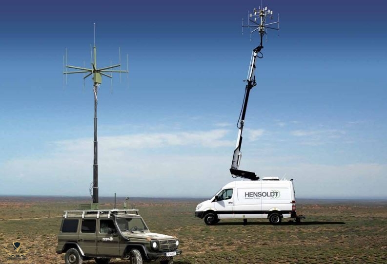 TwInvis-Passive-Radar.jpg