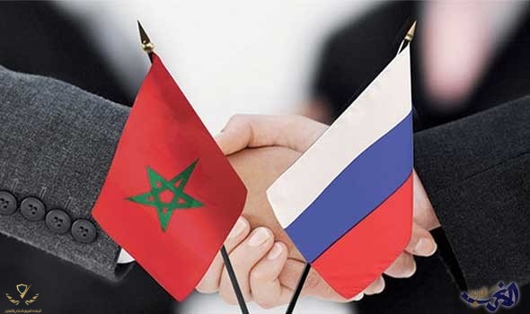 almaghribtoday-علمي-المغرب.jpg