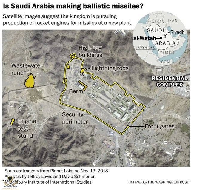 2019124636838853469868239saudi_missiles.jpg