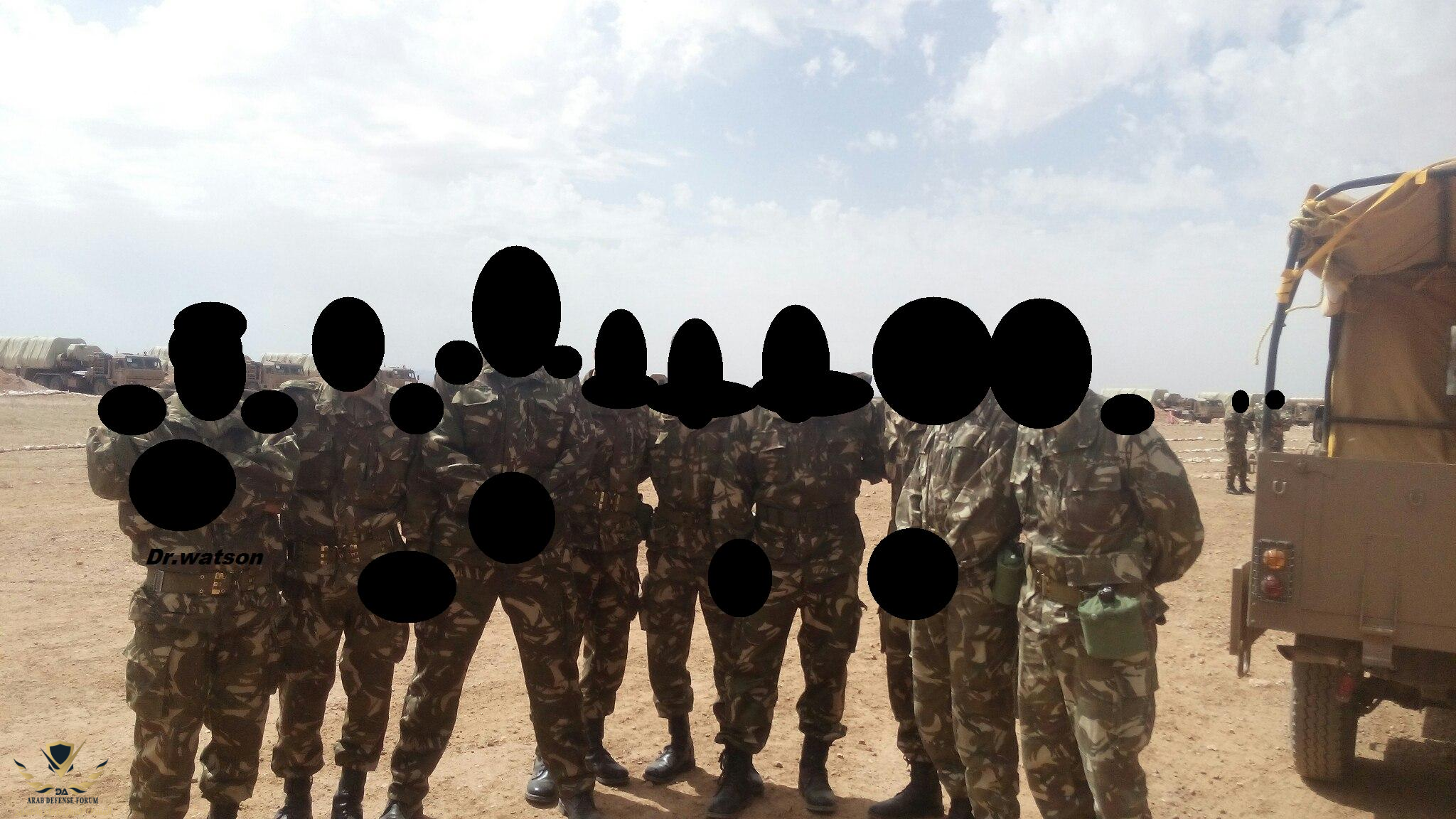 1570014018758.png