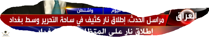 1570037970629.png