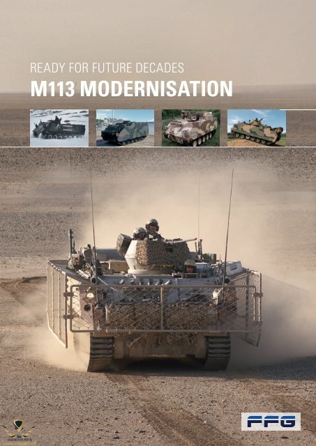 brochure-pdf-16-mb-ffg.jpg