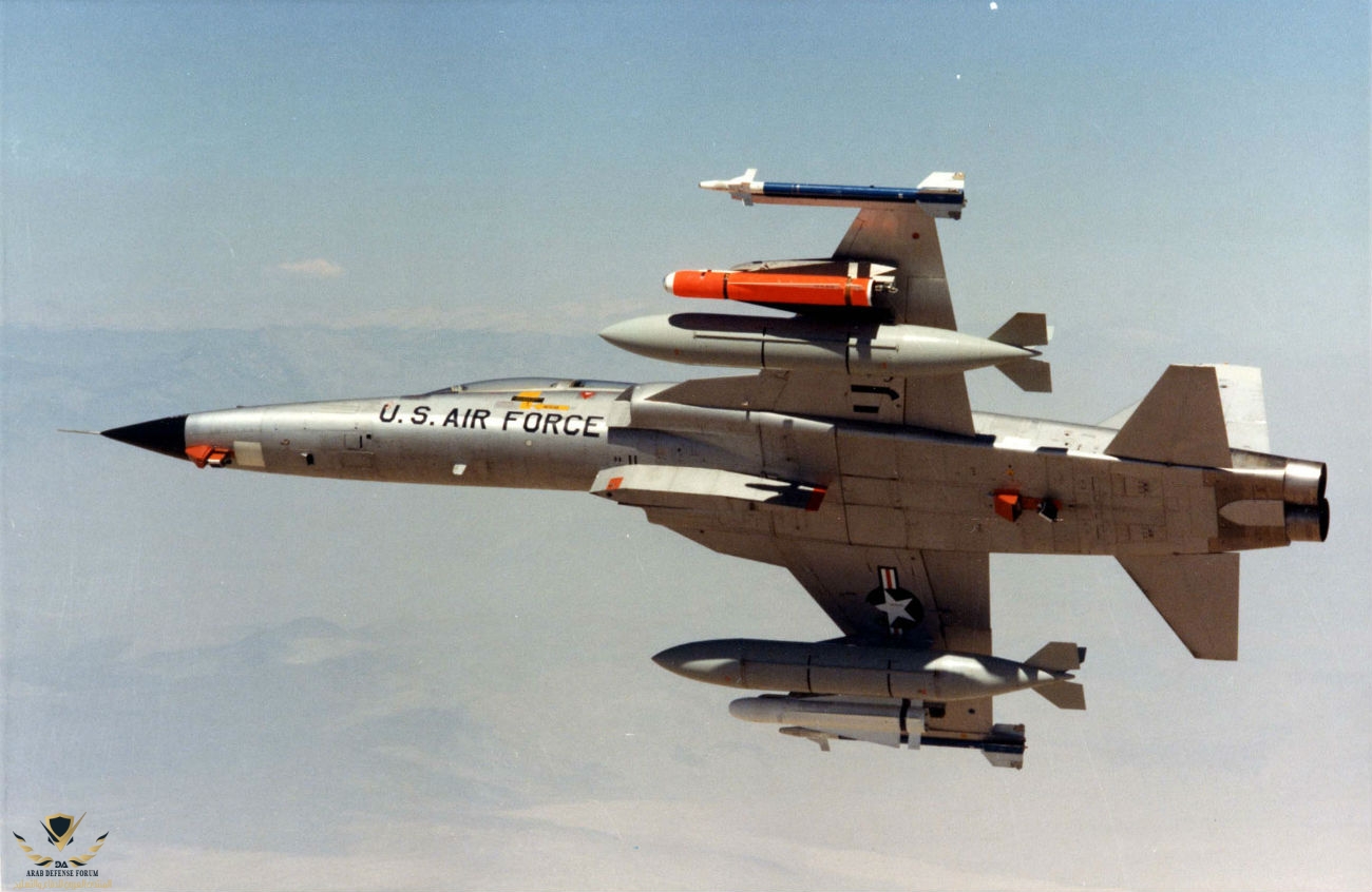 Export-Fighter-clean.jpg